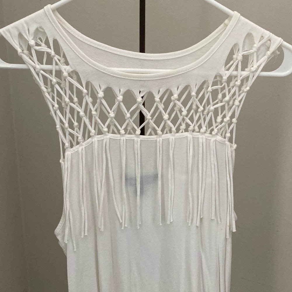 Rock & Republic Top. Size Small. - Picture 13 of 14